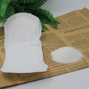 Sodium Polyacrylate Hydrogel Super Absorbeur Sap Gel Granule Poudre pour Couches - Product Image 4