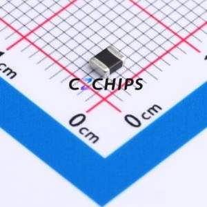 Inductor de Potencia BDHH002520101R0ME1 1008 (Inductancia: 1uH) (Precisión: 20%) (Corriente Nominal: 4.2A) - Product Image 2