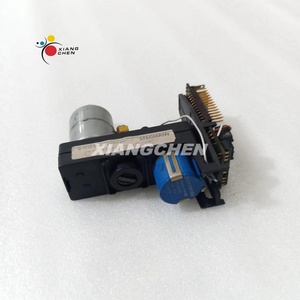 MA Original C37M808335 Valve for Offset <b>Printing</b> <b>Machine</b> Spare Parts - Product Image 2