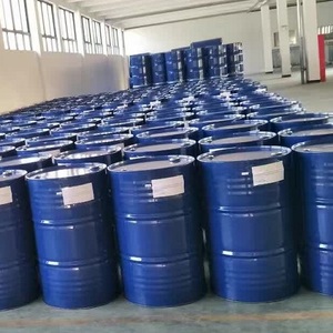 Exportation europe grade <span class=keywords><strong>miel</strong></span> similaire comme sidr <span class=keywords><strong>miel</strong></span> yémen - Product Image 6