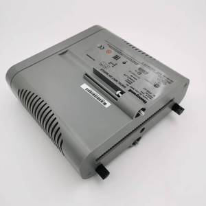 8C-PDILA1  8C-SHEDA1  51454471-175  Carte PC 8C CC PKS DCS SIS HC900 pour STOCK - Product Image 4