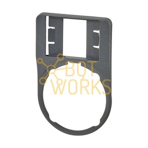 Eaton 197110 - Nuovo - Product Image 1