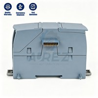 Controlador PLC de Proceso Único 6ES7654-6CQ03-3JF3 6ES76546CQ033JF3 con Servicio de Rastreo Variable Opcional