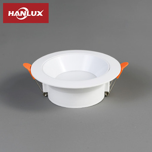 Năng lượng hiệu quả dẫn ánh sáng Trần, tại chỗ lumineux dẫn plafond & đèn LED lõm-Trung Quốc sản xuất - Product Image 4