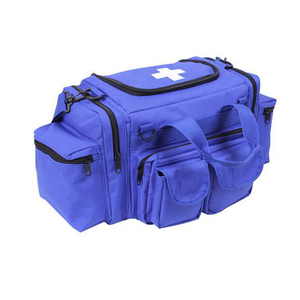 <span class=keywords><strong>Kit</strong></span> pertolongan pertama penjualan laris <span class=keywords><strong>Kit</strong></span> bertahan hidup darurat luar ruangan medis Individual - Product Image 4