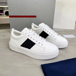 Zapatillas <span class=keywords><strong>de</strong></span> Tenis <span class=keywords><strong>de</strong></span> Lujo Originales <span class=keywords><strong>de</strong></span> Alta Calidad para Hombre y Mujer, Marcas Famosas <span class=keywords><strong>de</strong></span> Diseñador, Zapatillas <span class=keywords><strong>de</strong></span> Marca para <span class=keywords><strong>Dama</strong></span> - Product Image 5