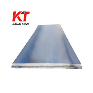 16mm 10mm 20mm MS Hoja de acero resistente al desgaste Precio 3mm 12mm <span class=keywords><strong>35mm</strong></span> Placa de acero al carbono suave - Product Image 1