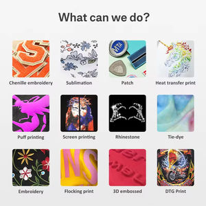 Camiseta de Fútbol Nacional de la Copa Mundial Popular 2026 para Aficionados, Sublimación Térmica, Diseño Original, Ropa Deportiva, Logotipo Personalizado - Product Image 2