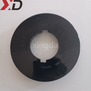 Tapa de Plástico de Grado Alimenticio <span class=keywords><strong>para</strong></span> <span class=keywords><strong>Licuadora</strong></span> <span class=keywords><strong>Oster</strong></span> - Product Image 5