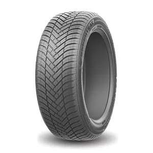 205/55R16, 4-SESON, semua musim, GREENTRAC PCR ban mobil, UHP/VAN/HP