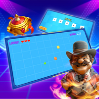 Code Source Developer penjualan langsung Game perangkat lunak Online aplikasi Game seluler kredit seluler baru Platform Software Online