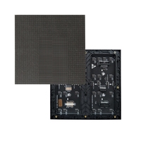 Módulo y panel de pantalla Led P3 para pared de video Led interior Pantalla Led Smd personalizada Pantalla LED P2 P2.5 P3 P4 Pantalla LED