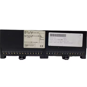 CS31 icfc16l1 PLC Thương hiệu Mới đóng hộp Giao hàng nhanh với bảo hành 12 tháng CS31 icfc16l1 - Product Image 1