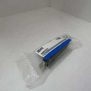 Amortiguador Original-SMC RB1412 - Product Image 4