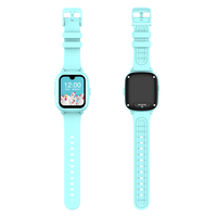 2024 Hello Dropship Android Oem Mini 4G Sim Smart Watch Amoled Display Smartwatch con Wifi y tarjeta Sim