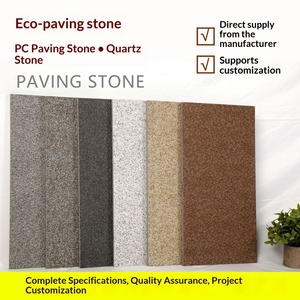 Piastrelle in Porcellana Spessa 2cm per Esterni, Pavimentazione in <span class=keywords><strong>Ceramica</strong></span> per Giardino, Granito Artificiale per Balcone 600*1200mm, Design Moderno - Product Image 5