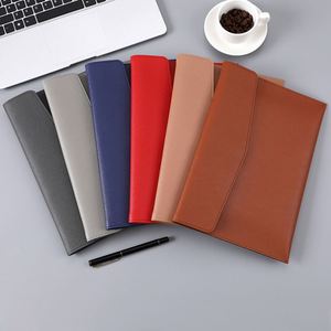 Waterproof A4 <b>File</b> Folder <b>Organizer</b> Promotional Document Holder Business Filing Envelope Portfolio Case Tablet Sleeve - Product Image 3