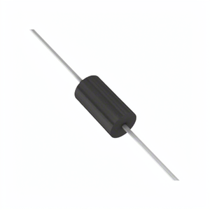 Diodes DO-204AL, DO-41, Axial JANTX1N3825A-1/TR In Stock Electronic Chips Component - Product Image 1