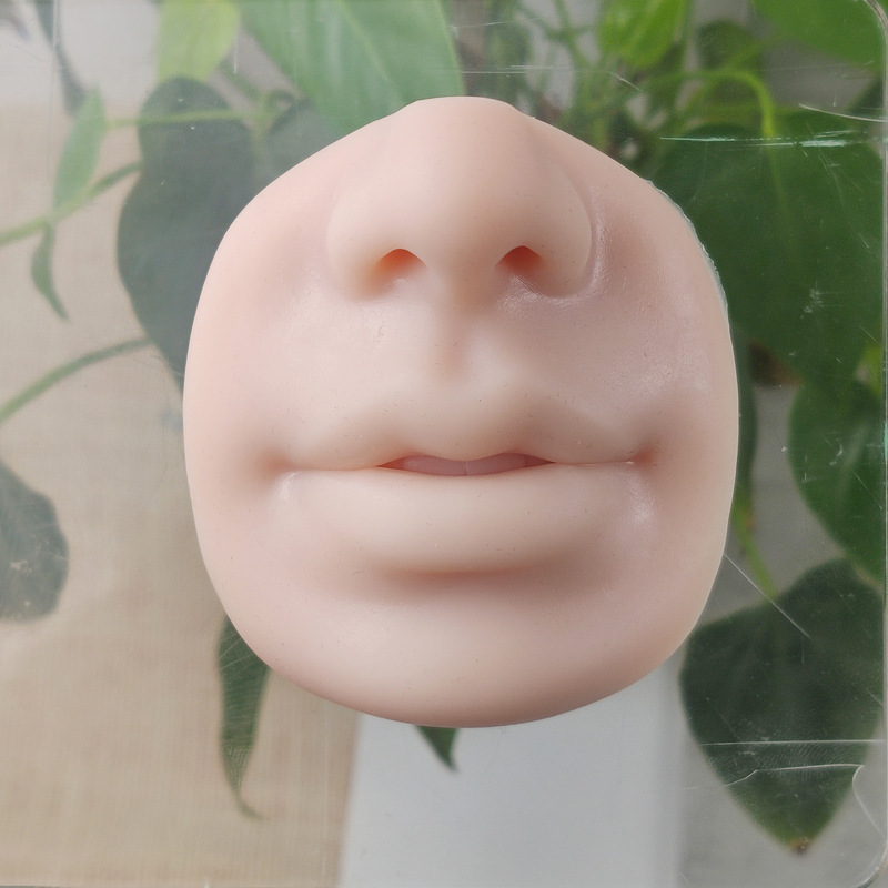 Peau