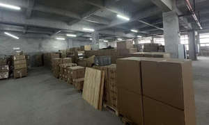 Boîte de direction manuelle à bas prix pour <span class=keywords><strong>SUZUKI</strong></span> SX4/<span class=keywords><strong>S</strong></span>-<span class=keywords><strong>Cross</strong></span> 2014 OEM 48580-66M50 - Product Image 5