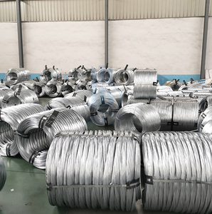 Plaque en alliage de tantale en gros de taille personnalisée à bas quantité minimale de commande - Product Image 4