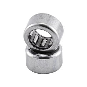 SKFI1 <span class=keywords><strong>6203</strong></span> 2RSH ZZ roulement à billes à gorge profonde lg roulements de Machine à laver 17x40x12mm roulements de moto et de vélo d'origine - Product Image 4