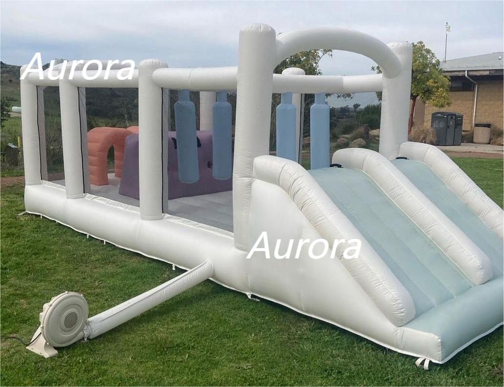 AU-OB017