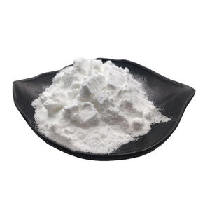 Haute qualité thiamine HCL CAS 59-43-8 thiamine mononitrate vitamine B1 - Product Image 1
