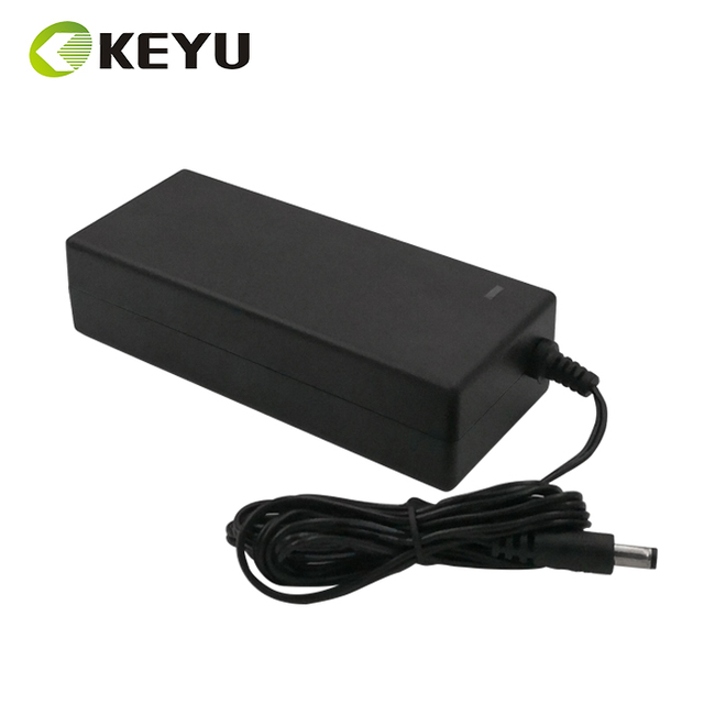 Professional Adapter Factory 19v 4.74a 90w Ac Dc Notebook Power Adapter Laptop Charger