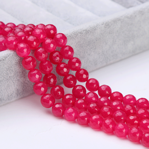 WENCHI Trillion Shaped <b>Beads</b> Jewelry Making Calibrated Faceted Including Peridot Ametrine <b>Turquoise</b> Opal Topaz Brilliant - Product Image 6