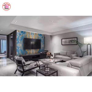 العقيق الطبيعي اليشم الأحجار ألواح عقيق الأزرق العقيق الأزرق ألواح عقيق - Product Image 2