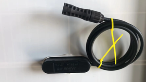 แผงโซลาร์เซลล์ JA Solar รุ่น JAM54D40 410-435/MB ซีรีส์ N-type แบบสองหน้า (Bifacial) ครึ่งเซลล์ (Half-Cell) กระจกสองชั้น (Double Glass) โมโนคริสตัลไลน์ (Mono) ประสิทธิภาพ 22.3% กำลังไฟ 410 วัตต์ - Product Image 6