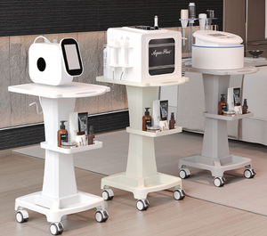 <span class=keywords><strong>Chariot</strong></span> médical <span class=keywords><strong>pour</strong></span> ordinateur <span class=keywords><strong>portable</strong></span> avec étagères, poste de travail <span class=keywords><strong>mobile</strong></span> en métal, <span class=keywords><strong>chariot</strong></span> d'hôpital de haute qualité <span class=keywords><strong>pour</strong></span> hôpital - Product Image 1