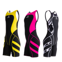Fabricant de maillots de bain imprimés personnalisés en une pièce, maillots de bain d'entraînement de haute qualité à séchage rapide et anti-UV, vente en gros de maillots de bain pour filles et enfants