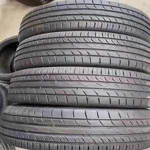 ยางรถยนต์มือสอง: มิชลิน บริดจสโตน, ปิเรลลี, กู๊ดเยียร์, ดันลอป, ฮันกุก 14, 15, <span class=keywords><strong>16</strong></span>, 17, 18, 19, 20, 21, 22, 23 นิ้ว - Product Image 6