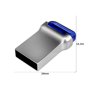 Giá thấp <span class=keywords><strong>USB</strong></span> 3.0 2.0 512mb1gb 2GB 4GB 8 GB 16 GB 32GB <span class=keywords><strong>64GB</strong></span> pormo Quà Tặng <span class=keywords><strong>USB</strong></span> <span class=keywords><strong>Flash</strong></span> Drive 128GB biểu tượng tùy chỉnh - Product Image 2