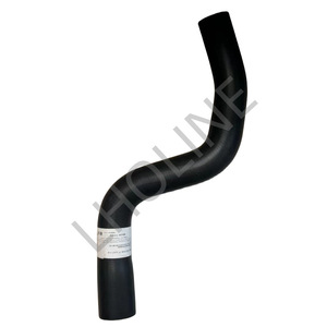 Tuyau de liquide de refroidissement 9013367 en caoutchouc EPDM pour remplacement et réparation, longueur standard - Product Image 1