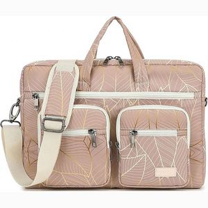 Free Sample Custom Logo Large <b>Travel</b> Toiletry <b>Bag</b> With Closure Hanging Protective <b>Laptop</b> Shoulder <b>Bag</b> - Product Image 5