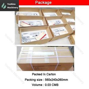 Machine à gobelets cylindrique sérigraphiés-Parfait pour l'imprimante de gobelets à lait idéale Alat <span class=keywords><strong>Sablon</strong></span> Cup - Product Image 6