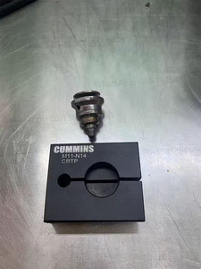 NANTAI NO.0248 CUMMINS M11-N14 <span class=keywords><strong>CRTP</strong></span> - Product Image 2