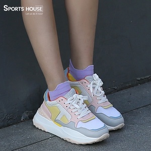 Marathon Chuyên Nghiệp Chạy Vớ Nhanh Chóng Làm Khô Mùi Phòng Chống Chất Lượng Cao Thể Thao Thuyền Vớ Thoáng Khí Dưới Ngắn Ống - Product Image 6