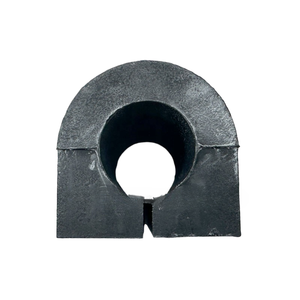 SUPPORT EN CAOUTCHOUC ORIGINAL S11-2906025 Barre Stabilisatrice Ouverture Manchon En Caoutchouc pour Chery <span class=keywords><strong>S</strong></span> S15 J00 <span class=keywords><strong>QQ</strong></span> 3 Nouveau EQ - Product Image 6