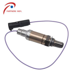 Capteur d'oxygène CNWAGNER applicable pour Camaro Z28 <span class=keywords><strong>Pontiac</strong></span> <span class=keywords><strong>Firebird</strong></span> 5.7L 5.0 1982-1995 25162753 - Product Image 4