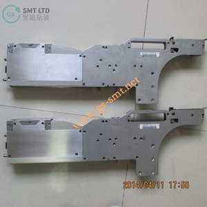 เครื่องป้อนเทป UF01000 NXT/W8 nx/ W32 (พร้อมที่ยึดรีล15 ") - Product Image 1