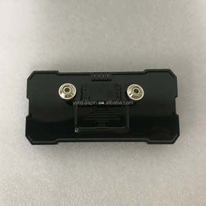 <span class=keywords><strong>DJI</strong></span> дроны ALIENTECH DUO II 2,4 г/5,8 Г двухдиапазонный усилитель сигнала расширитель диапазона антенны с аксессуарами для <span class=keywords><strong>DJI</strong></span> Mavic <span class=keywords><strong>3</strong></span> RC-N1/PRO - Product Image 2