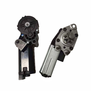 Kit di modifica del sedile del conducente elettrico a <span class=keywords><strong>6</strong></span> vie personalizzato Premium per <span class=keywords><strong>BMW</strong></span> X1 migliora il Comfort nei viaggi quotidiani in famiglia - Product Image 2