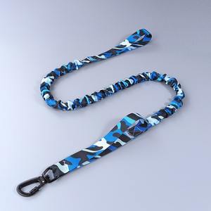 <span class=keywords><strong>Correa</strong></span> Táctica para Perros al por Mayor, <span class=keywords><strong>Correa</strong></span> Elástica Resistente para Entrenamiento, <span class=keywords><strong>Correa</strong></span> Personalizada para Perros Medianos y Grandes - Product Image 6