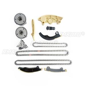 Kit de Reparación de Ajustador de Admisión del Motor ASBG-LH2.0T-10, Árbol de Levas de Admisión y Escape para Motor Land Rover, Accesorios para Automóviles - Product Image 4
