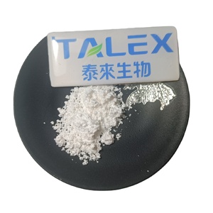 Méthyl 2-méthyl-3-furyl disulfide de qualité alimentaire, directement de l'usine avec des prix compétitifs - Product Image 1