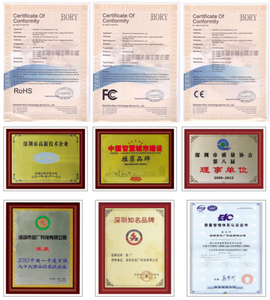 Trượt tự động điện có thể thu vào đường lái xe hàng rào cổng - Product Image 6